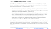 biltasoft portfolyosu 1