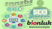 snnzbs portfolyosu 4