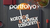 artugsutgol portfolyosu 1