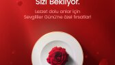 sertandemirci portfolyosu 1