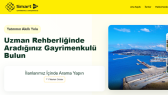 webbeta portfolyosu 2