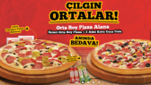 creamaxi portfolyosu 4