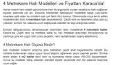 sentaks portfolyosu 1
