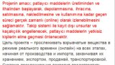 yulianovikava portfolyosu 1