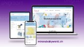linexsoft portfolyosu 3