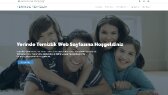 yakupakdin portfolyosu 1