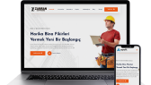 taygunuzunay portfolyosu 1