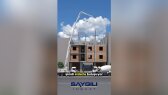 aliyucelfj portfolyosu 4
