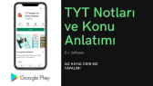 okandeveloper portfolyosu 1