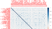 tgcagl portfolyosu 1