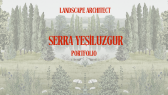 serrayuzgur portfolyosu 1