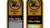 emretali portfolyosu 2