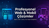 faruktazeoglu portfolyosu 1