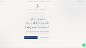 semirumay portfolyosu 1