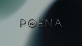 poena portfolyosu 1