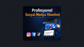 digitalbyismail portfolyosu 1