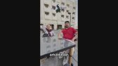abdulkadirbirsoy portfolyosu 1