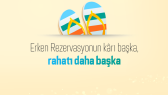 nuriyesilcay portfolyosu 1