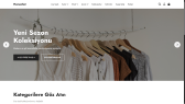 designerbyismail portfolyosu 1