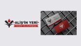 aliinan9 portfolyosu 2