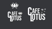 greendesign_ portfolyosu 1
