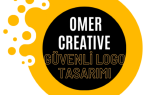 omercreativ portfolyosu 2