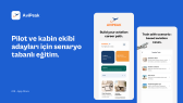 orderbrosstudio portfolyosu 4