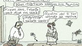 efe_karikatur portfolyosu 4