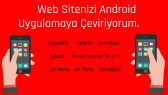 muratadres portfolyosu 4