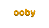 ibrahimyldz42 portfolyosu 3