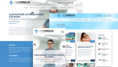 webworktasarim portfolyosu 4