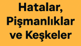 hayatsukaraca portfolyosu 1