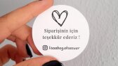 iremmcskn portfolyosu 1
