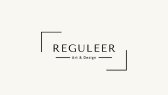 reguleer portfolyosu 2