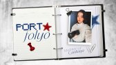 mlksshart portfolyosu 1