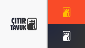 onlyhkkz portfolyosu 1