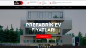 emrreduman portfolyosu 1