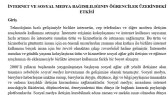 ayselgedik portfolyosu 1