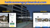 efemesudiyeli portfolyosu 1