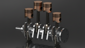 tsoymechanic portfolyosu 1