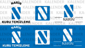 kalenderi portfolyosu 1