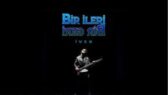 odinsearstudio portfolyosu 2