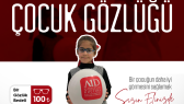 metehansenturk26 portfolyosu 1