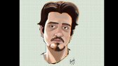 burakmertdoganay portfolyosu 1