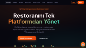 melihklss portfolyosu 1