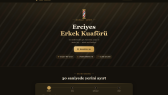 roeska portfolyosu 1