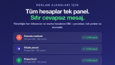 rdtvaacar portfolyosu 1