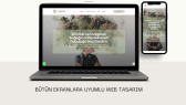 melikekurtt portfolyosu 3
