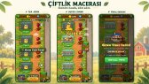 abidin36 portfolyosu 1