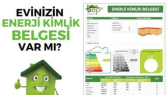 enerjibelgesi portfolyosu 1